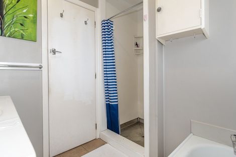 Photo of property in 38 Manson Street, Gate Pa, Tauranga, 3112