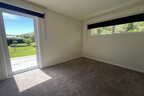 Photo of property in 21 Kereru Street, Waikanae, 5036