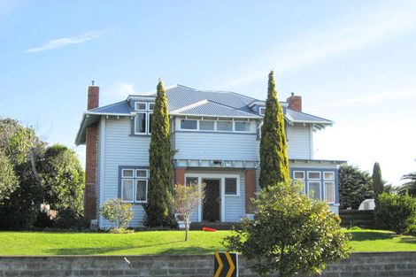 Photo of property in 21a Carlton Avenue, Gonville, Whanganui, 4501