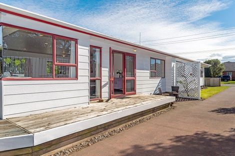 Photo of property in 114 Stanley Road, Te Hapara, Gisborne, 4010