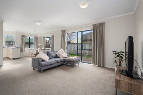 Photo of property in 16 Aaron Place, Brookfield, Tauranga, 3110