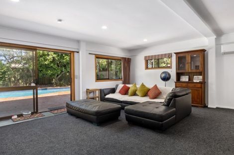 Photo of property in 56a Harvey Street, Tauranga South, Tauranga, 3112