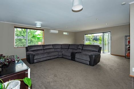 Photo of property in 21 South Town Belt, Rakaia, 7710