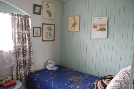 Photo of property in 7 Manse Street, Waimate, 7924