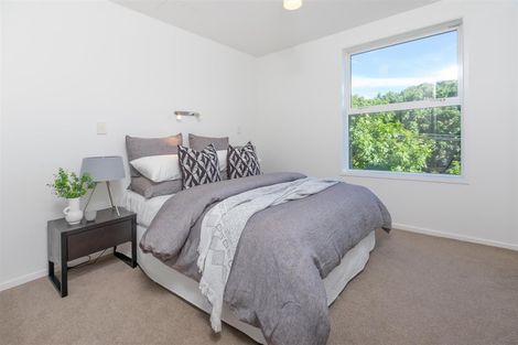 Photo of property in 105/39 Sandringham Road, Mount Eden, Auckland, 1024
