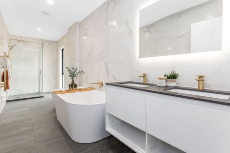 Photo of property in 50 Schooner Drive, Whitby, Porirua, 5024