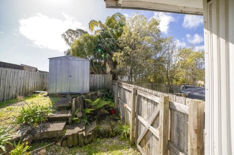 Photo of property in 1531 Inland Road, Karikari Peninsula, 0483