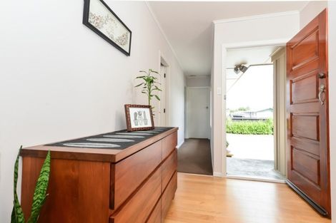 Photo of property in 126 Hukanui Road, Chartwell, Hamilton, 3210