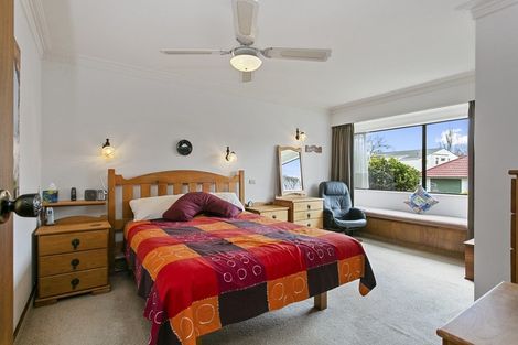 Photo of property in 28a Tamihana Street, Matamata, 3400