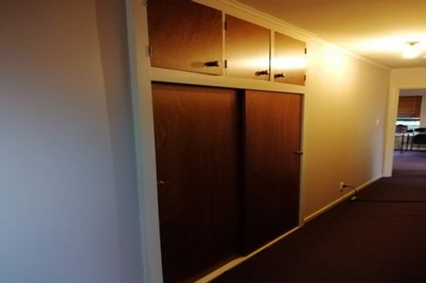 Photo of property in 22 Pages Road, Allenton, Ashburton, 7700