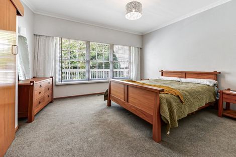 Photo of property in 39 Hillcrest Road, Hillcrest, Hamilton, 3216