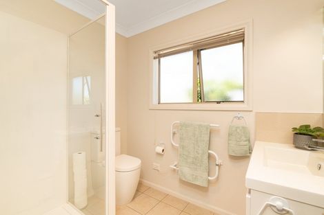 Photo of property in 28 Monticello Key, Papamoa Beach, Papamoa, 3118