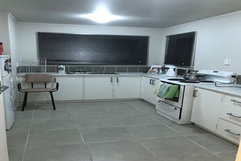 Photo of property in 177 Stokes Valley Road, Stokes Valley, Lower Hutt, 5019