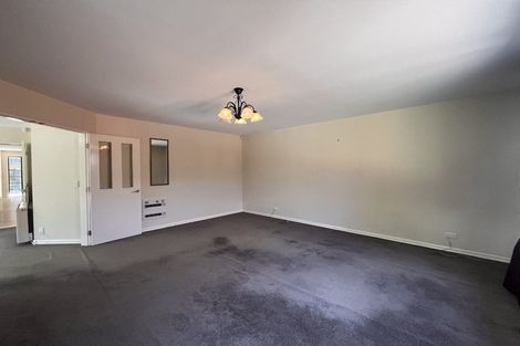 Photo of property in 7b Kauri Street, Riccarton, Christchurch, 8041