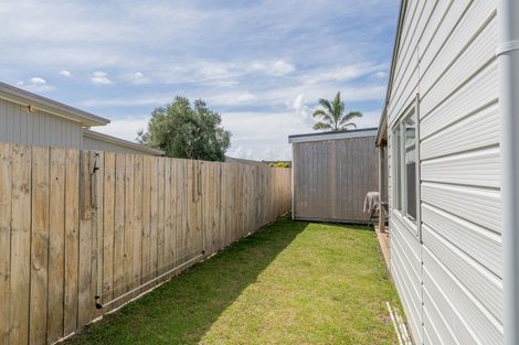 Photo of property in 26 Wells Place, Whitianga, 3510
