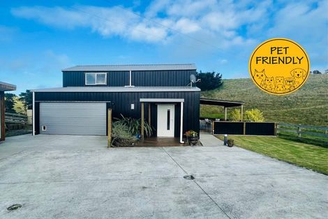 Photo of property in 48 Binns Road, Karioitahi, Waiuku, 2683