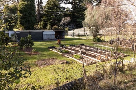 Photo of property in 144 Blind Creek Road, Tuamarina, Blenheim, 7273