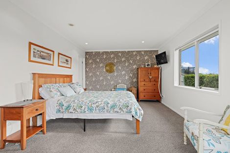 Photo of property in 18 Oliver Street, Warkworth, 0910