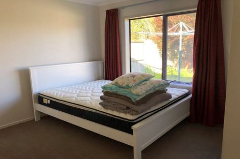 Photo of property in 21 Barwick Place, Huntington, Hamilton, 3210