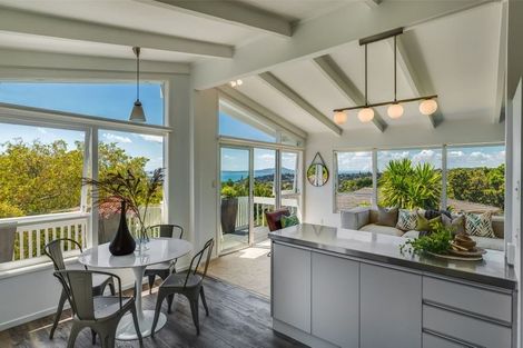 Photo of property in 1/5 Gull Lane, Mairangi Bay, Auckland, 0630