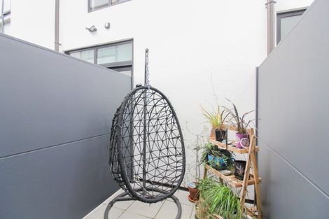 Photo of property in The Paddington, 92/11 Jessie Street, Te Aro, Wellington, 6011