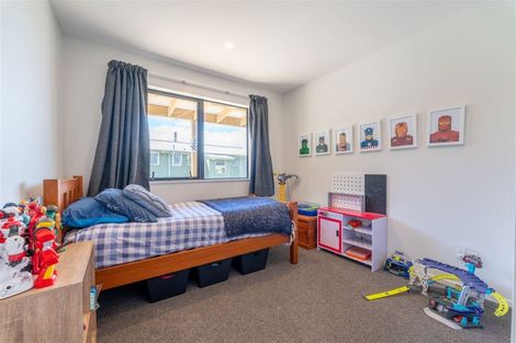 Photo of property in 16c Anderson Street, Kakanui, Oamaru, 9495