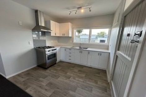 Photo of property in 44 Hendersons Line, Marton, 4710