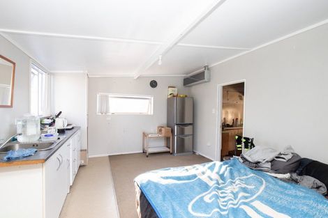 Photo of property in 11 Front Miranda Road, Waitakaruru, Thames, 3576
