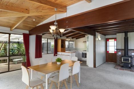 Photo of property in 17 Riverbank Terrace, Waihi, 3610