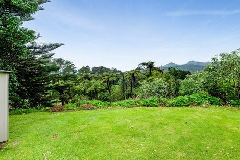 Photo of property in 23a Prudence Place, Oakura, 4314