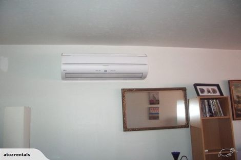 Photo of property in 3/226 Wilsons Road, Waltham, Christchurch, 8023