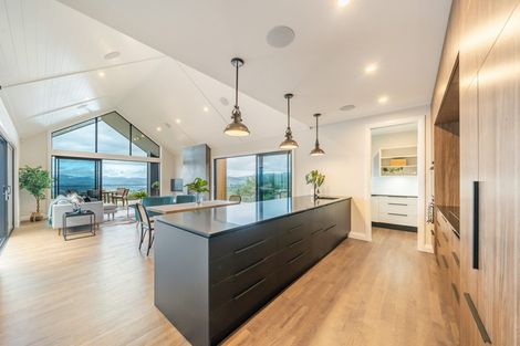 Photo of property in 229 Fairview Drive, Birchville, Upper Hutt, 5372