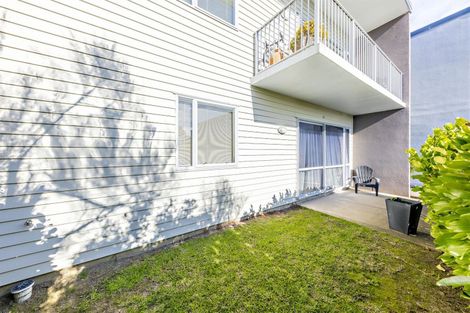 Photo of property in 99/7 Kelvin Hart Drive, East Tamaki, Auckland, 2013