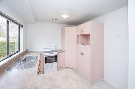 Photo of property in 95 Waipa Esplanade, Ngaruawahia, 3720