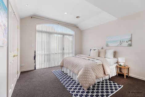 Photo of property in 19 Waverton Terrace, Churton Park, Wellington, 6037