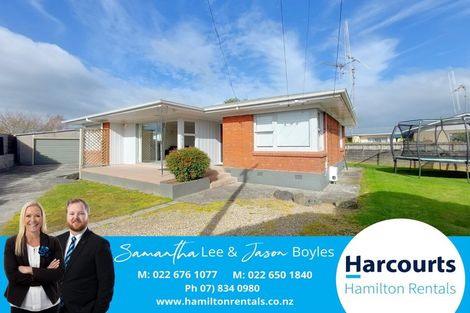 Photo of property in 20 Duncan Road, St Andrews, Hamilton, 3200