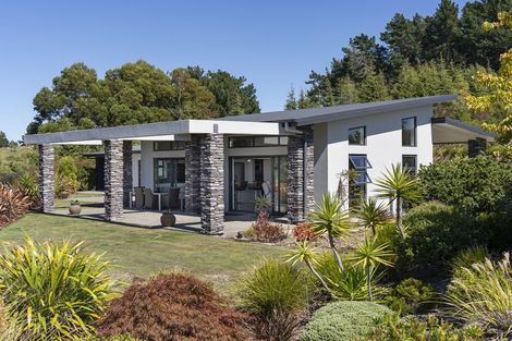 Photo of property in 103 Redvale Road, Redwood Valley, Richmond, 7081