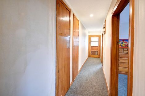 Photo of property in 97 Forfar Street, Mosgiel, 9024