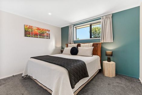 Photo of property in 49 Owhiro Avenue, Mosgiel, 9024