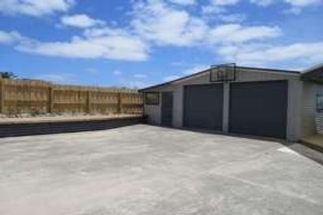 Photo of property in 582 Pahi Road, Pahi, Paparoa, 0571