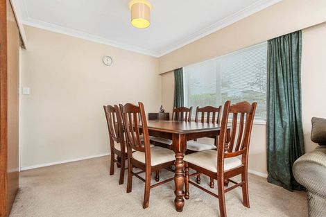 Photo of property in 129 Hunter Road, Taupaki, Henderson, 0782