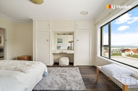 Photo of property in 61 Duncan Street, Dunedin Central, Dunedin, 9016