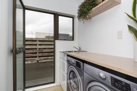 Photo of property in 6a Tweed Street, Mount Maunganui, 3116