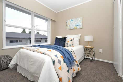 Photo of property in 2/59 Francis Street, Hauraki, Auckland, 0622