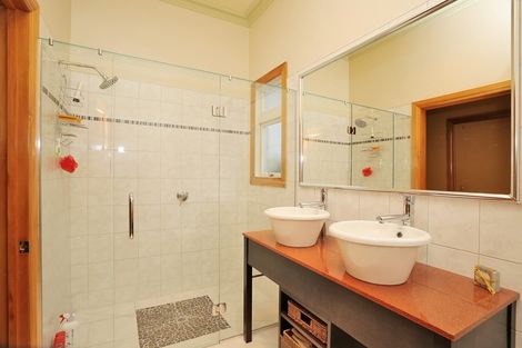 Photo of property in 57a Steel Road, West Plains, Invercargill, 9874