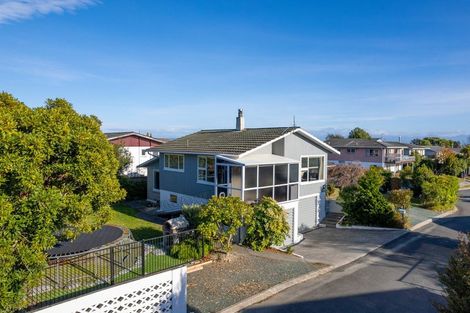 Photo of property in 26 Derby Street, Stoke, Nelson, 7011