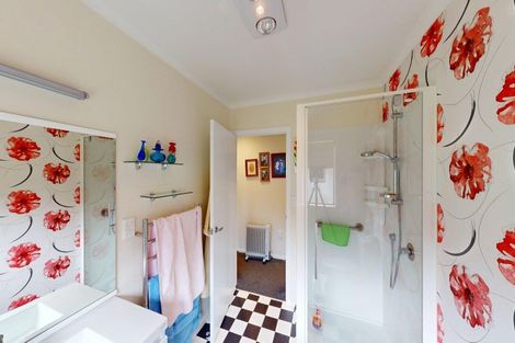 Photo of property in Trackside Villas, 30/91 Mako Mako Road, Levin, 5510