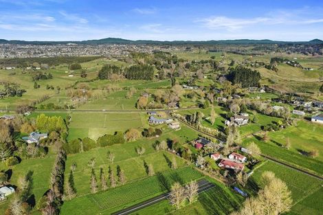 Photo of property in 426c Rotokauri Road, Rotokauri, Hamilton, 3289