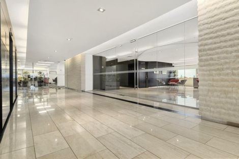 Photo of property in 120 Albert Street, Gladstone, Invercargill, 9810