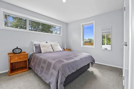 Photo of property in 51 Noumea Drive, Rangatira Park, Taupo, 3330